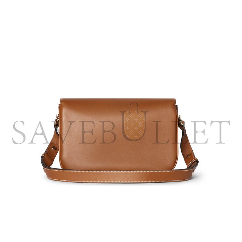 GUCCI HORSEBIT 1955 SOFT MEDIUM SHOULDER BAG 815178 (26*17*10cm)